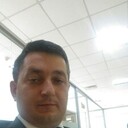  Al `Ayn,   Sebuhi, 44 ,   ,   , c 