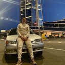 ���������� �����-���������, ���� ������� �����, 30 ���, ������������ ��� ������, ����� � ���������, ���������