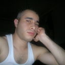  ,   Fuad, 35 ,   ,   , c , 