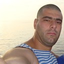 ���������� ������, ���� ������� �����, 39 ���, ������������ ��� ������, ����� � ���������, c�������� ���������