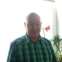  ,   , 62 ,     , c 