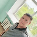 ���������� ���������, ���� ������� �����, 43 ����, ������������ ��� ������, ����� � ���������, c�������� ���������