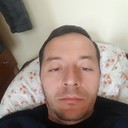 ���������� ������, ���� ������� Dilshod, 42 ����, ������������ ��� ������, ����� � ���������, c�������� ���������