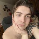 ���������� ������, ���� ������� �������, 26 ���, ������������ ��� ������, ����� � ���������