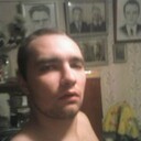 ���������� ������, ���� ������� ��������, 35 ���, ������������ ��� ������, ����� � ���������, c�������� ���������