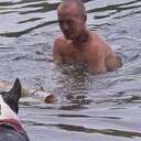 ���������� ���������, ���� ������� ������, 44 ����, ������������ ��� c�������� ���������