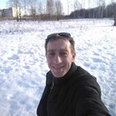  ,   Alexander, 34 ,   ,   , c 