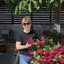 ���������� ���������, ���� ������� �����, 55 ���, ������������ ��� ����� � ���������, c�������� ���������