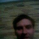 ���������� ���������, ���� ������� ����, 38 ���, ������������ ��� ������, ����� � ���������, c�������� ���������