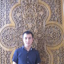  ,   Jahongir, 34 ,     , c 
