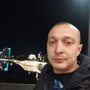 ���������� ���������, ���� ������� ����, 34 ����, ������������ ��� ���������