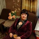 ���������� �������, ���� ������� �����, 62 ����, ������������ ��� c�������� ���������