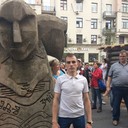 ���������� ������, ���� ������� Nazar, 34 ����, ������������ ��� ������, ���������