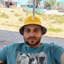  ,   Andrey, 33 ,   ,   , c 