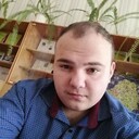  ,   Inv_estor, 19 ,     , c 