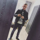 ���������� ��������, ���� ������� ���������, 33 ����, ������������ ��� ������, ����� � ���������, c�������� ���������