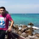 ���������� �������, ���� ������� ���, 37 ���, ������������ ��� ������, ����� � ���������, c�������� ���������