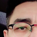  ,   Shohruh, 43 ,   ,   