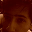  ,   Llillill, 37 ,   ,   , c 
