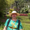 ���������� ������, ���� ������� ������, 47 ���, ������������ ��� ������, ����� � ���������