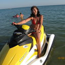  ,   , 42 ,   ,   , c , 