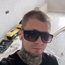 ���������� ����������, ���� ������� ������, 32 ����, ������������ ��� ������, ����� � ���������, ���������