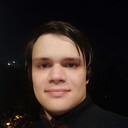 ���������� ������, ���� ������� ������, 26 ���, ������������ ��� ����� � ���������, c�������� ���������