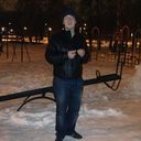 ���������� ������, ���� ������� Konstantin, 37 ���, ������������ ��� ������, ����� � ���������, c�������� ���������