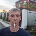 ���������� ������, ���� ������� ������, 41 ���, ������������ ��� ������, ����� � ���������, c�������� ���������