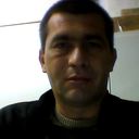 ���������� ������, ���� ������� ����, 52 ����, ������������ ��� ������