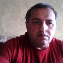  ,   , 54 ,   ,   , c 