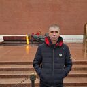 ���������� ������, ���� ������� ������, 42 ����, ������������ ��� ������, ����� � ���������