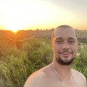 ���������� �����, ���� ������� Alexey, 37 ���, ������������ ��� ������, ����� � ���������