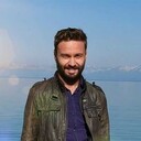 ���������� �������������-����������, ���� ������� ���������, 40 ���, ������������ ��� ������, ����� � ���������, c�������� ���������