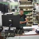 ���������� ������-���, ���� ������� ����, 30 ���, ������������ ��� ������, ����� � ���������, c�������� ���������