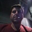 ���������� ������, ���� ������� Nikolas, 42 ����, ������������ ��� ������, ����� � ���������, c�������� ���������