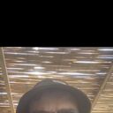 ���������� ����, ���� ������� ����, 27 ���, ������������ ��� ������, ����� � ���������