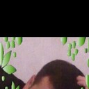 ���������� ��������, ���� ������� ������, 45 ���, ������������ ��� ����� � ���������