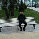 ���������� �����������, ���� ������� �����, 30 ���, ������������ ��� ������, ����� � ���������, c�������� ���������