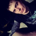  ,   , 30 ,   ,   , c 