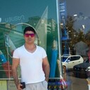  ,    , 42 ,   ,   