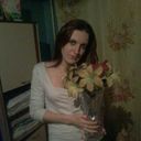 ���������� ���������, ���� ������� �����, 37 ���, ������������ ��� ����� � ���������, c�������� ���������