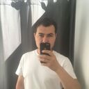 ���������� ������, ���� ������� �����, 34 ����, ������������ ��� ������, ����� � ���������, c�������� ���������, ���������