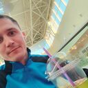  ,   , 29 ,   ,   , c , 