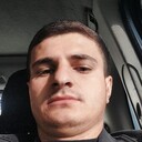 ���������� ����, ���� ������� �������, 33 ����, ������������ ��� ������, ����� � ���������