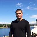 ���������� ����������, ���� ������� �����, 41 ���, ������������ ��� ������, ����� � ���������