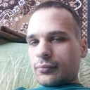 ���������� �����-���������, ���� ������� ����, 27 ���, ������������ ��� ������, ����� � ���������, c�������� ���������