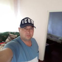 ���������� ������-��-����, ���� ������� �������, 47 ���, ������������ ��� ������, ����� � ���������, c�������� ���������