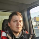 ���������� ������, ���� ������� �������, 31 ���, ������������ ��� ������, ����� � ���������, c�������� ���������, ���������