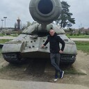 ���������� ������, ���� ������� Mikhal, 33 ����, ������������ ��� ������, ����� � ���������